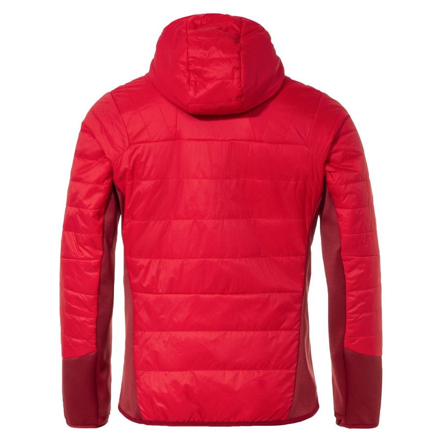 Sesvenna Isolierende Jacke Herren
