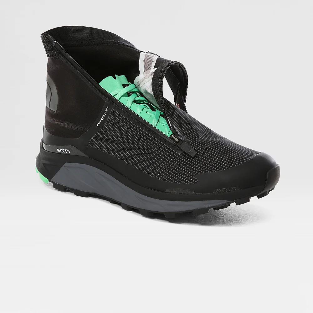 The North Face Flight Vectiv Guard Futurelight NF0A52QXG6A / schwarz