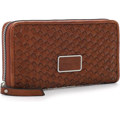 Tamaris Geldbörse Melissa