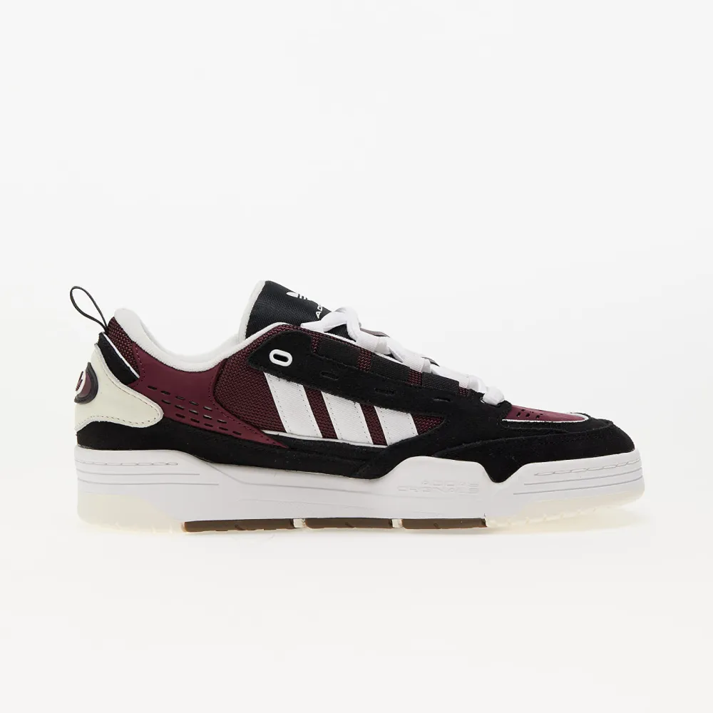adidas Adi2000 IF8821 / rot