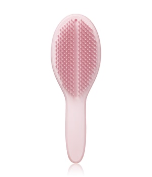 Tangle Teezer The Ultimate Styler Millennial Pink Paddlebürste-1 Stk