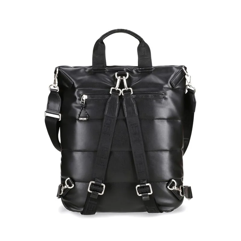 Jost KAARINA X-Change Bag S - schwarz