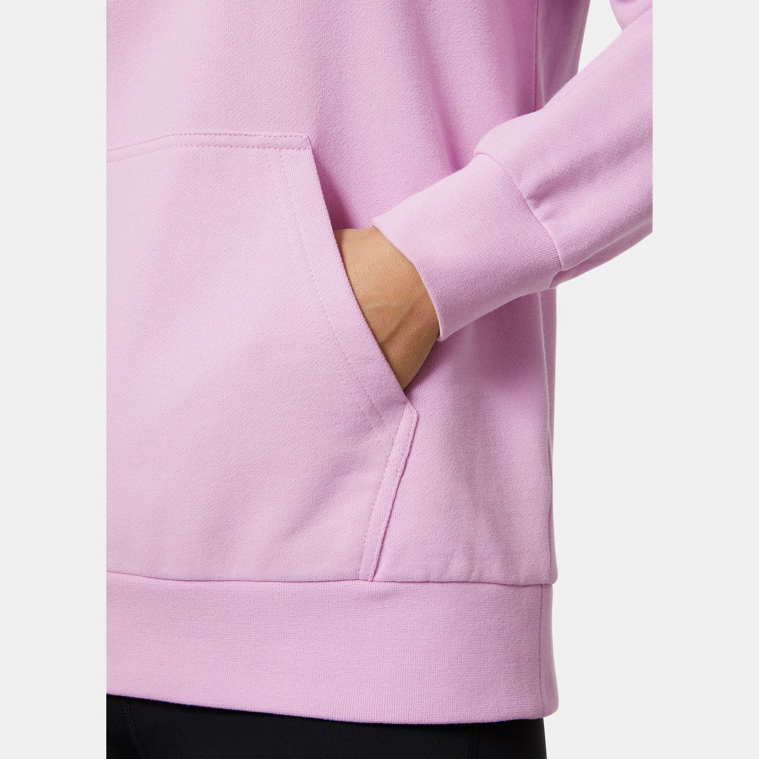 Women’s HH® Logo Hoodie 2.0
