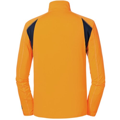 HERREN ROLLI LONGSLEEVE BERWANG M