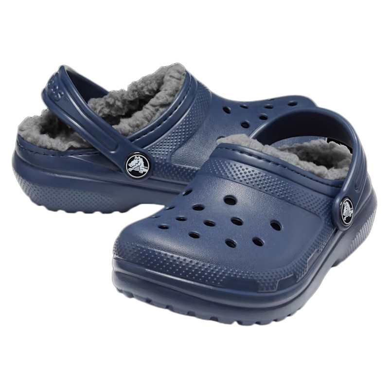 Sabots Classic Lined Clog K