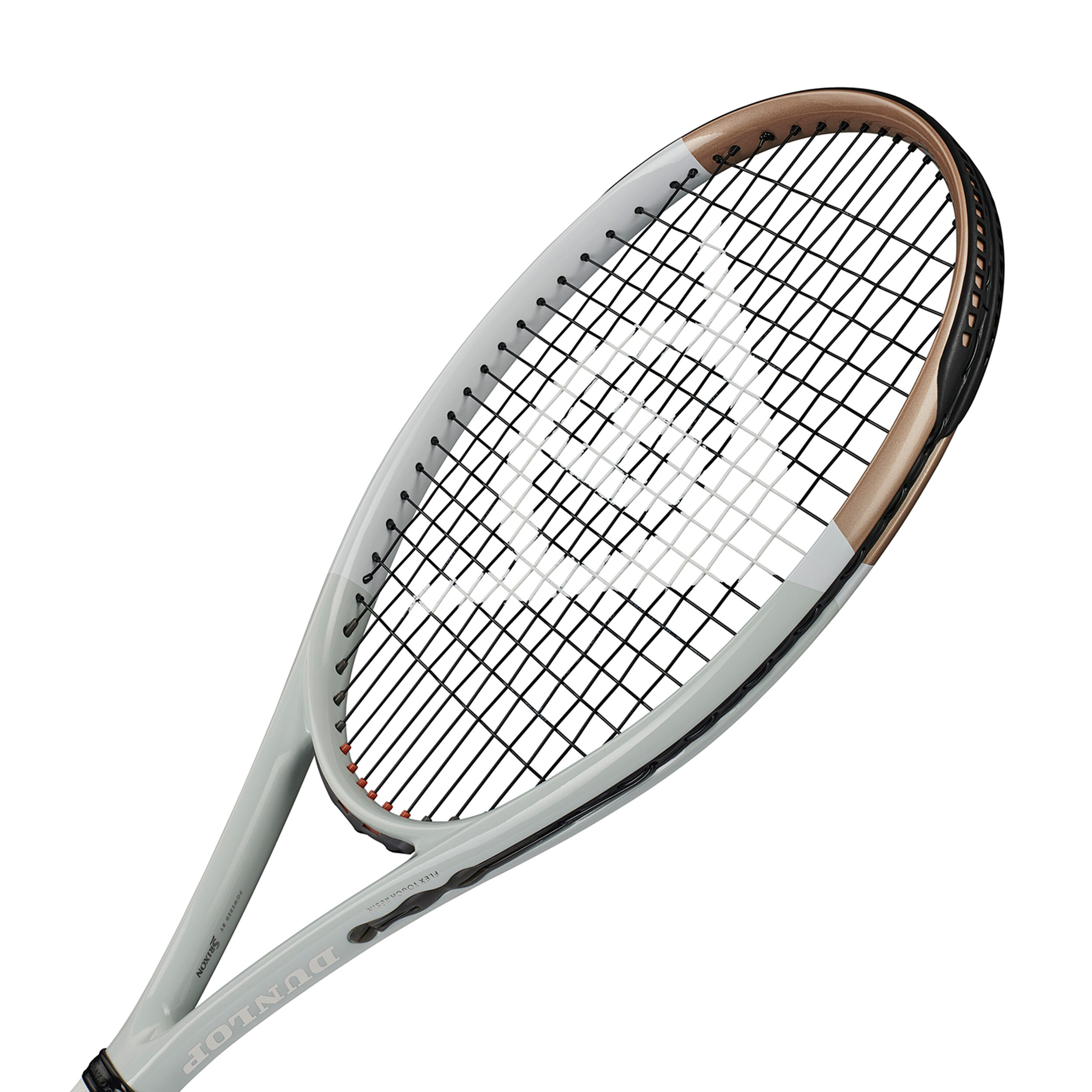 Dunlop LX 1000 Komfortschläger