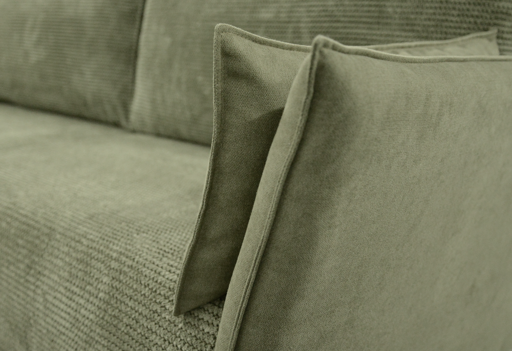 Schlafsofa Sabina