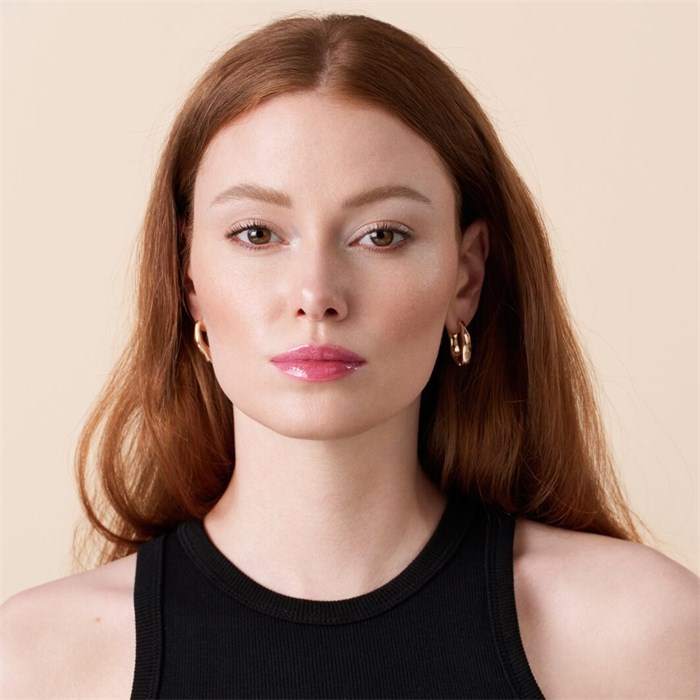 Highlighting Hero Duo Pencil