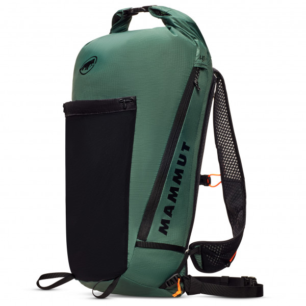 Mammut - Aenergy 18 - Wanderrucksack