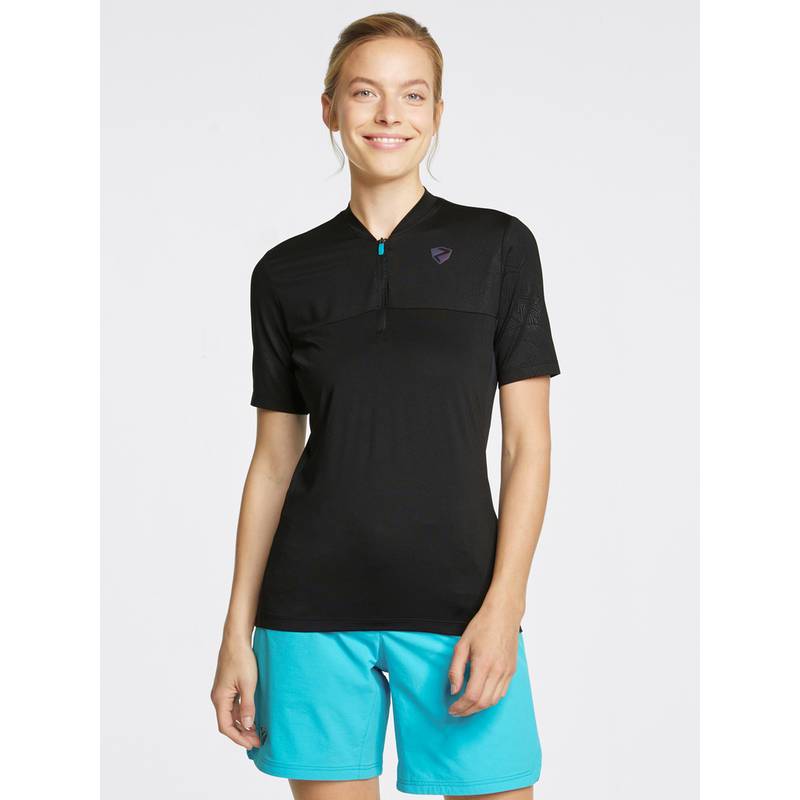 Ziener NELODI Trikot Damen