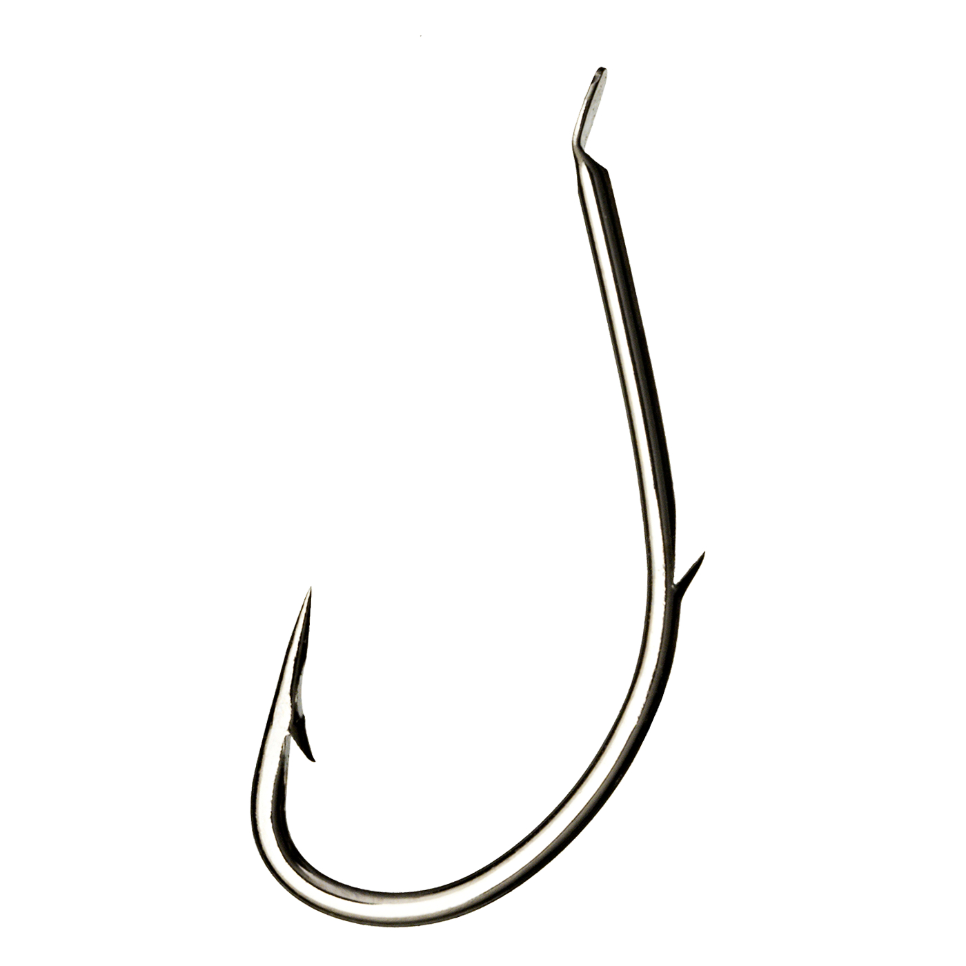 Daiwa Forellenhaken Samurai