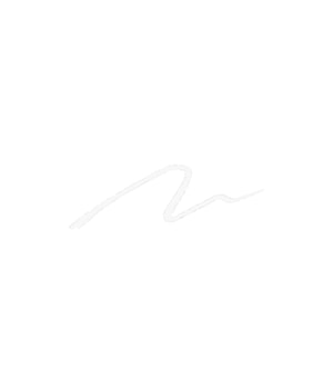 L'Oréal Paris Color Riche Le Khôl Superliner Kajalstift-1.2 ml