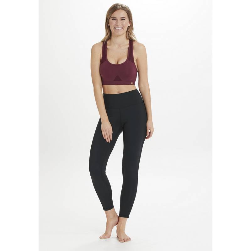 Athlecia Rosemary BH Damen