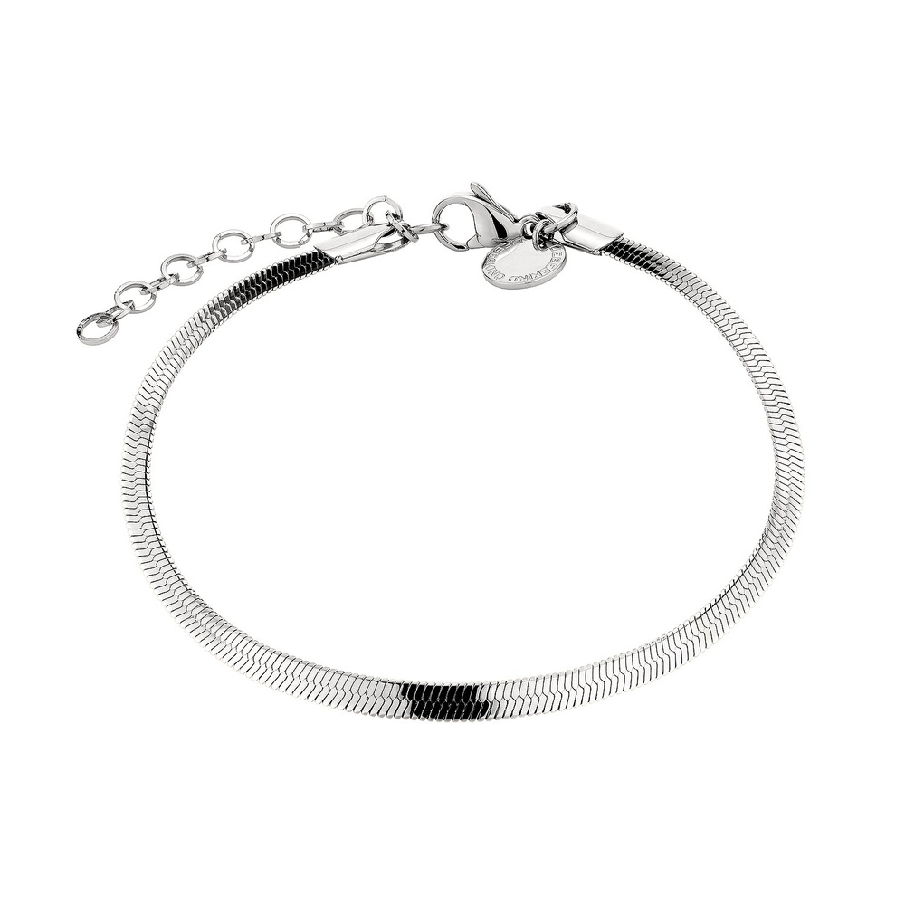 Liebeskind Bracelet Acier inoxydable Bracelet
