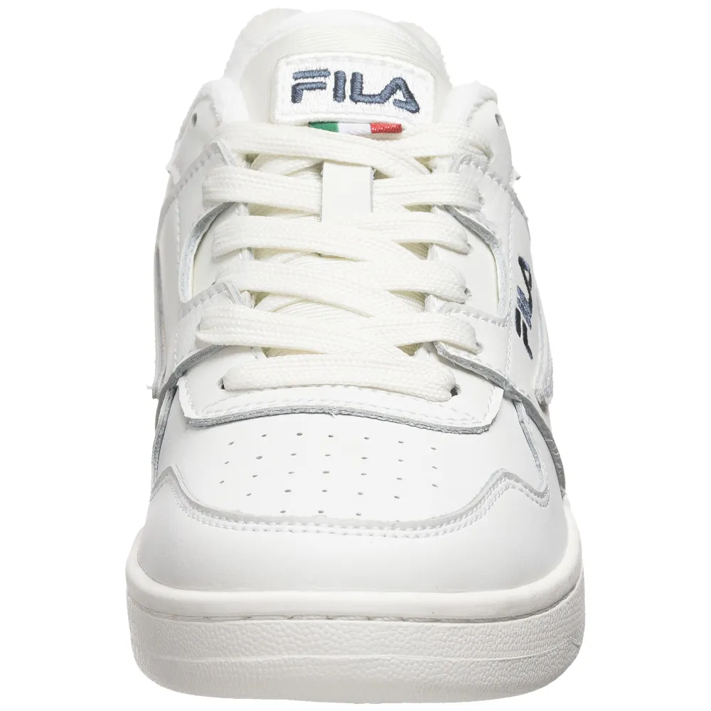 FILA Arcade 1010619-79G / weiss