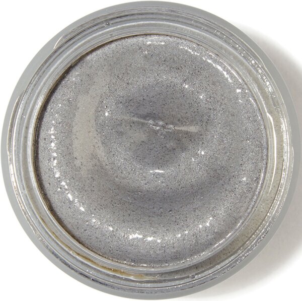 Omorovicza Ultramoor Mud Mask Gesichtsmaske