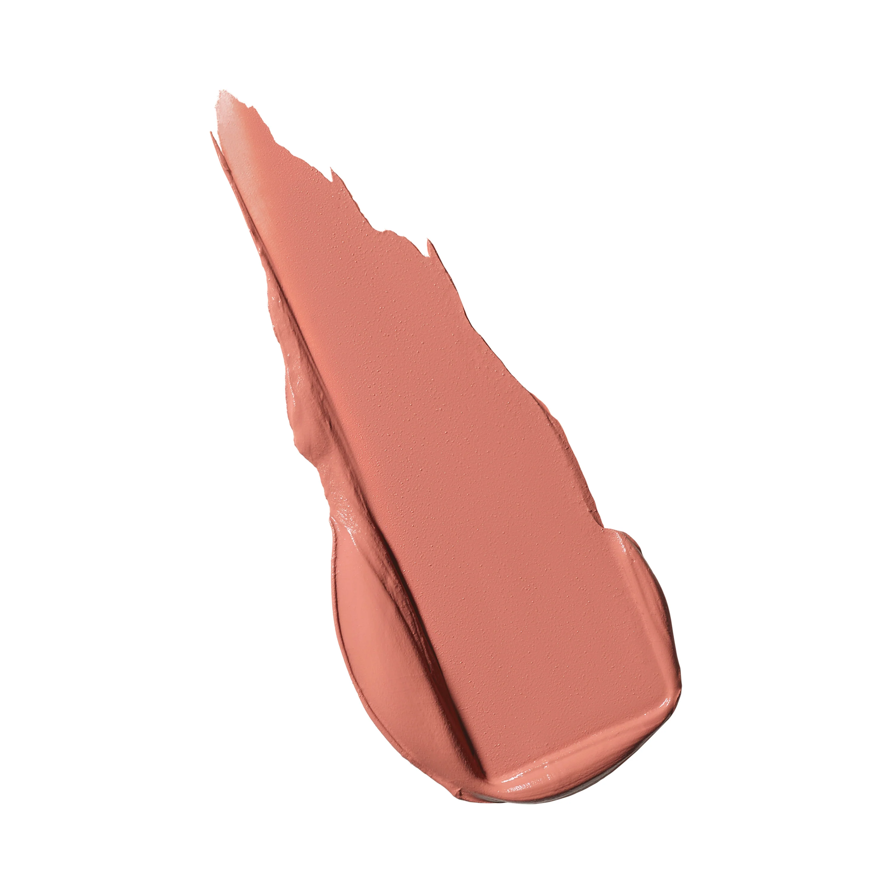 M·A·CXIMAL SILKY MATTE LIPSTICK - Ματ Κραγιόν, Κραγιόν