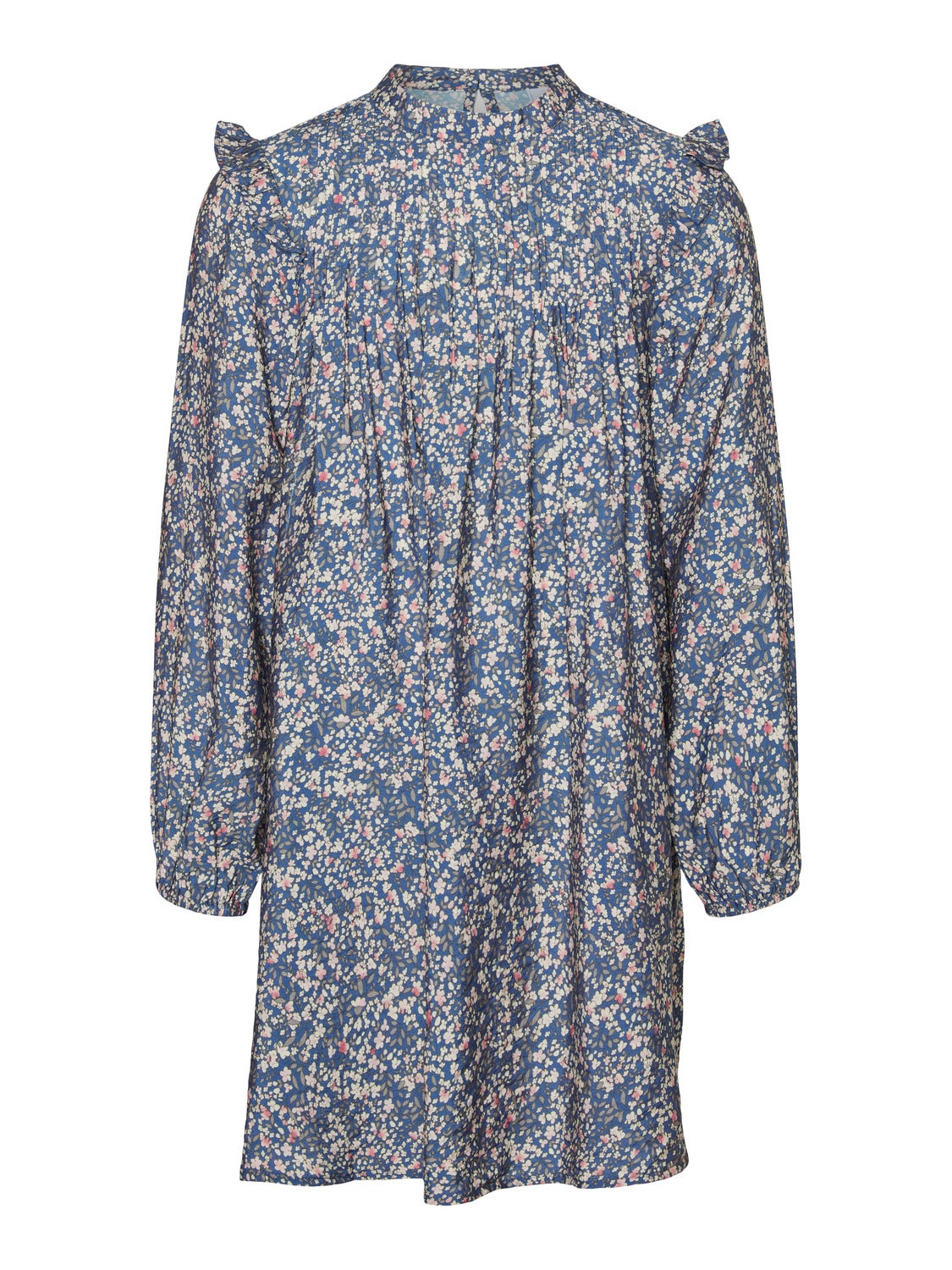 VMIRIS Kurzes Kleid
