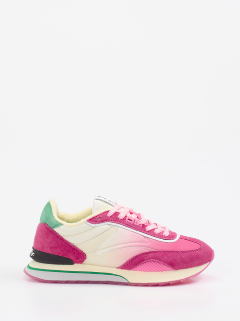 Sneaker-16635930004 THE HOFF BRAND