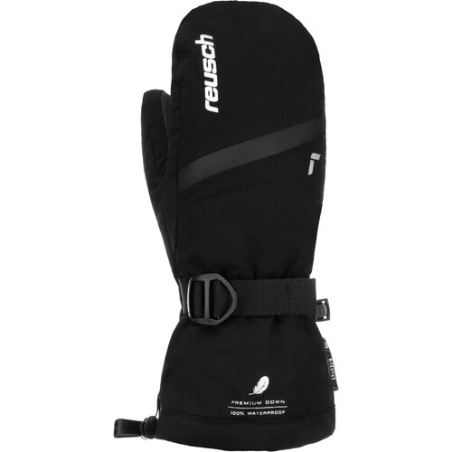 KINDER HANDSCHUHE REUSCH KITO R-TEX® XT JUNIOR MITTEN