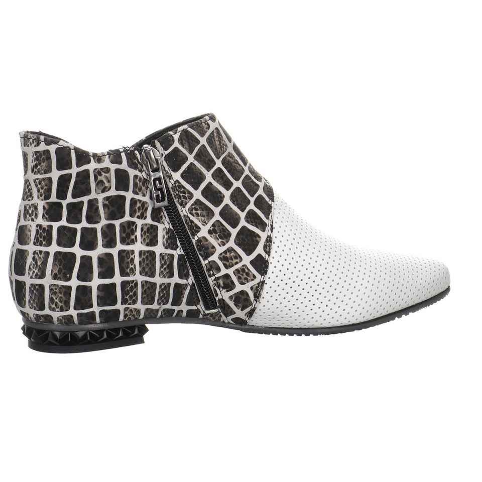 Simen Stiefelette