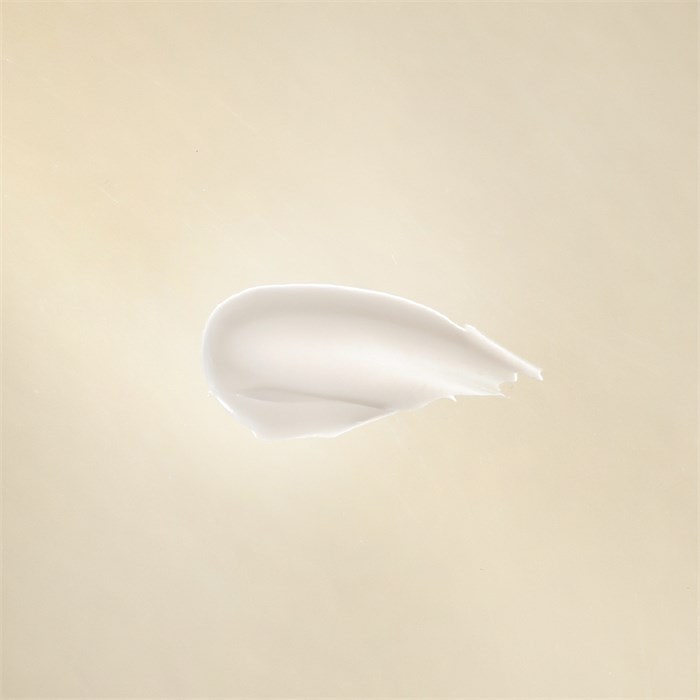 Eye Cream