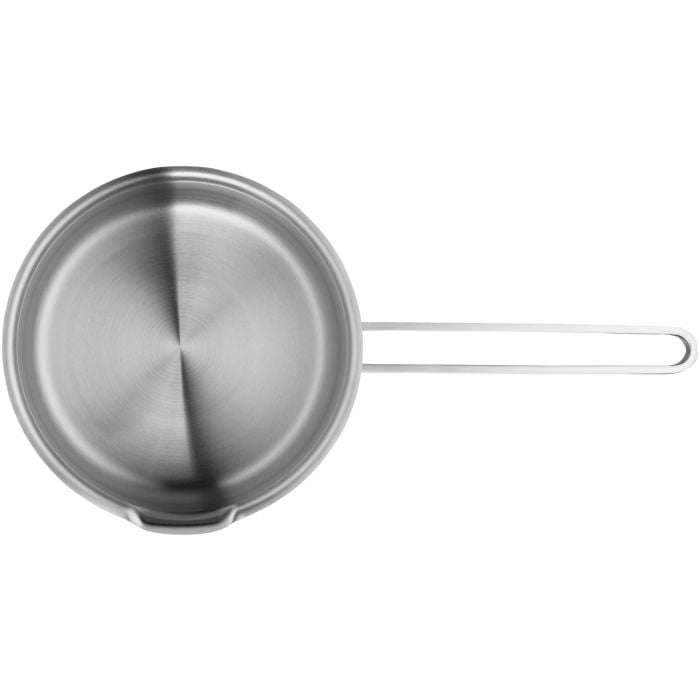 Function 4 Stielkasserolle ohne Deckel, 16 cm