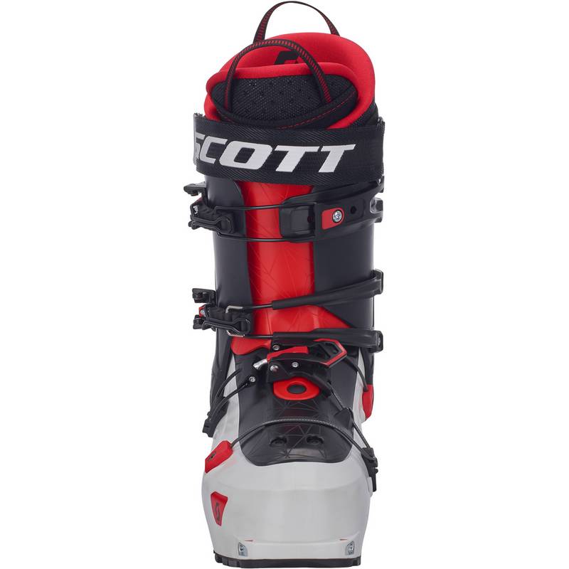 SCOTT Cosmos 22/23 Tourenskischuhe Herren