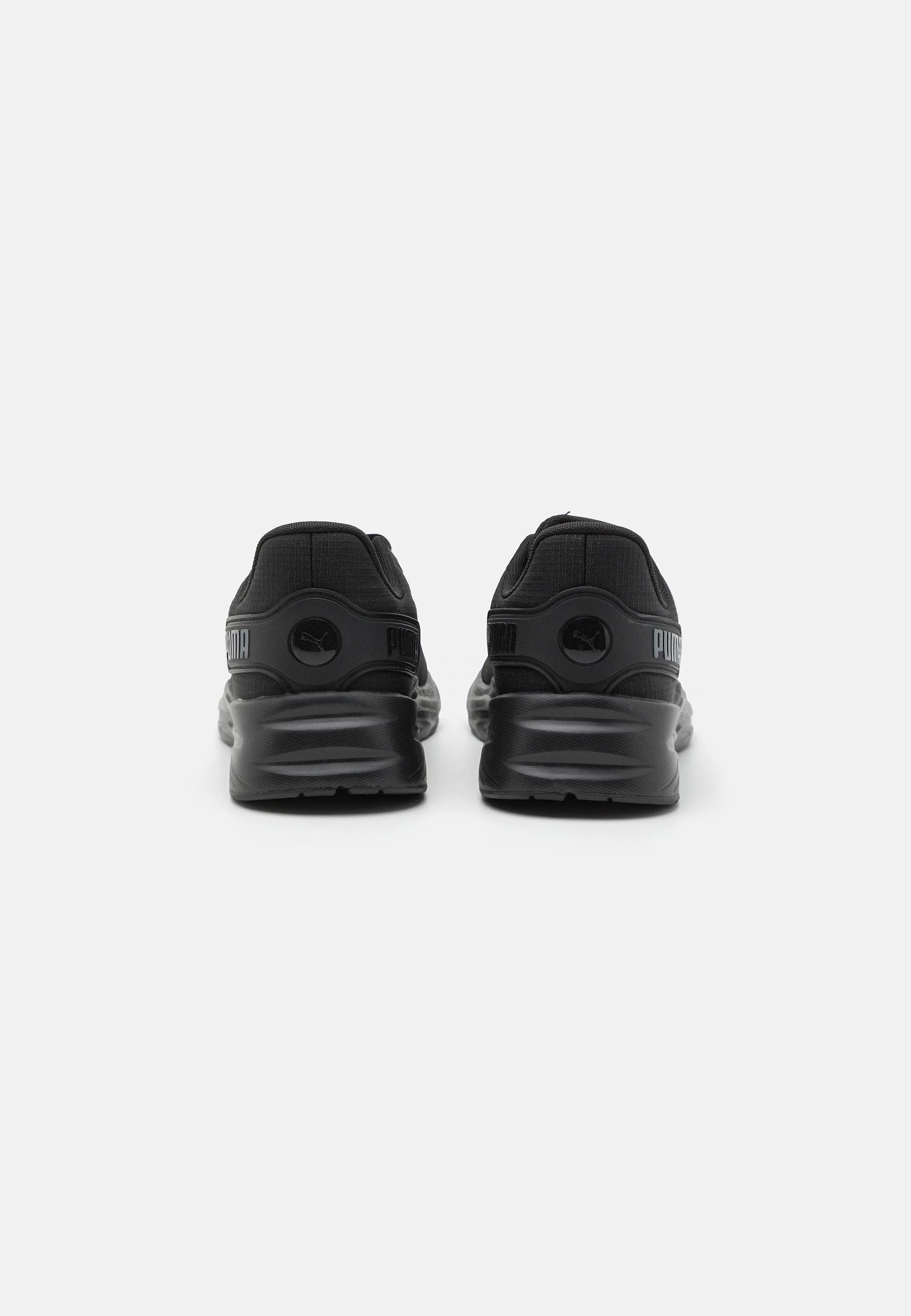 Puma DISPERSE XT 3 UNISEX - Zapatillas de entrenamiento