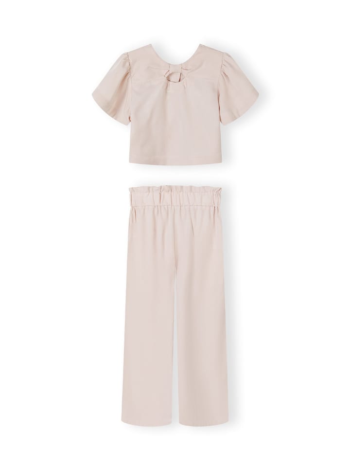 Minoti 2tlg. Set: Blusen 22set46 in pink günstig kaufen