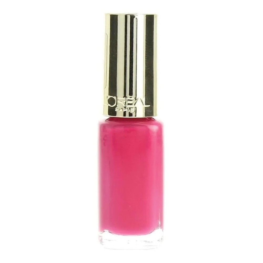 L´Oréal Paris Vernis Color Riche