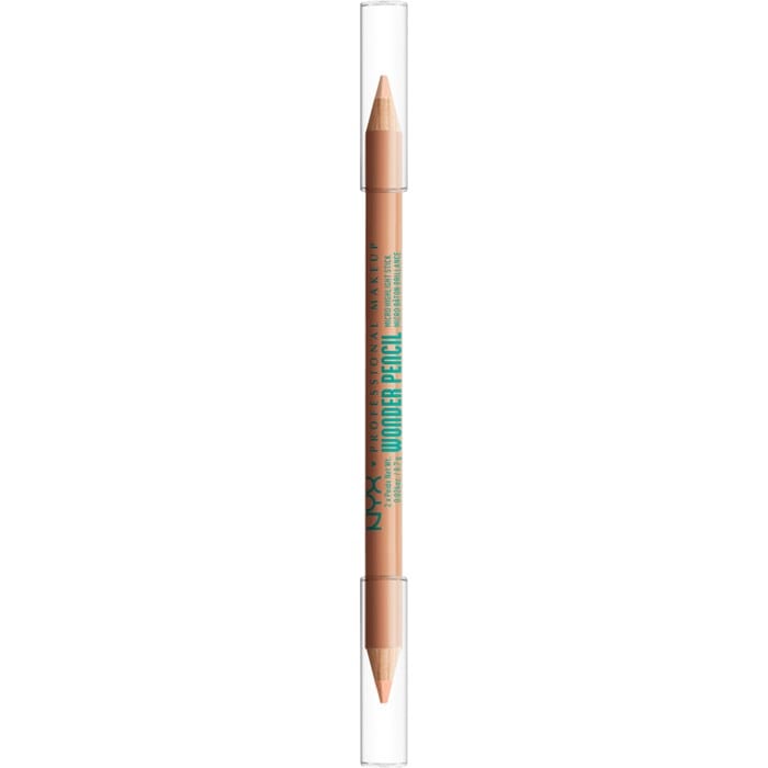 Micro Highlight Stick