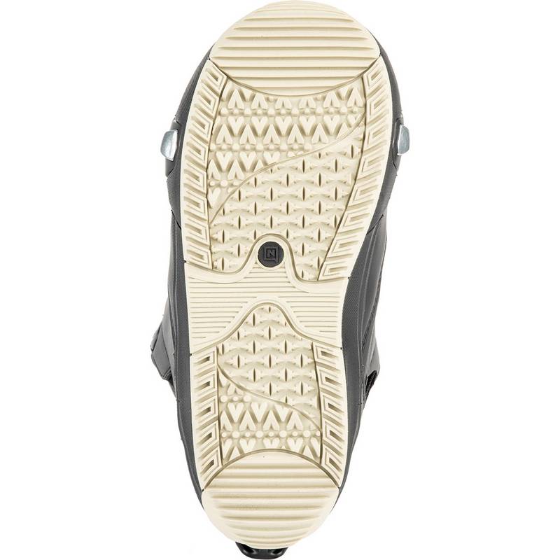 Nitro Snowboards CAVE TLS STEP ON Snowboard Boots Damen