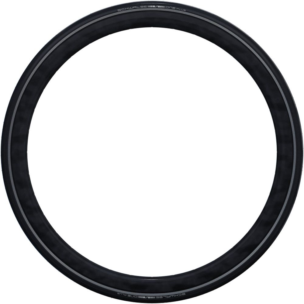 Schwalbe One Plus Addix 28