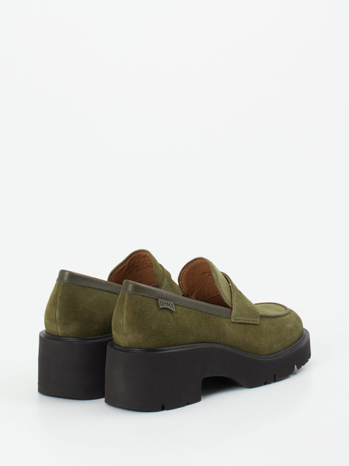 Slipper-15176290001 Camper