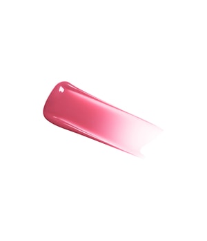 DIOR Addict Lip Tint Lip Tint-5 g