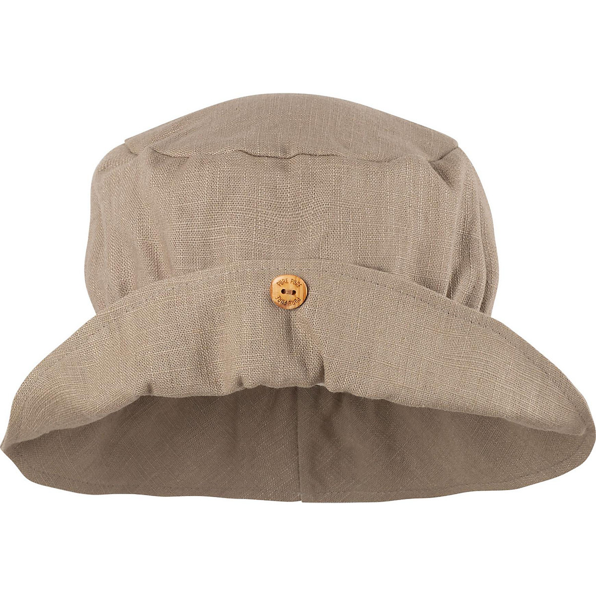 Baby Hut für Jungen