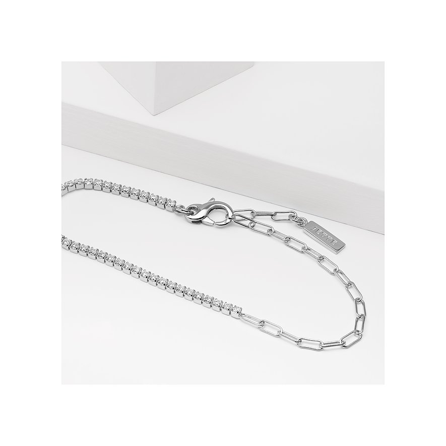 JETTE Armband CHUNKY