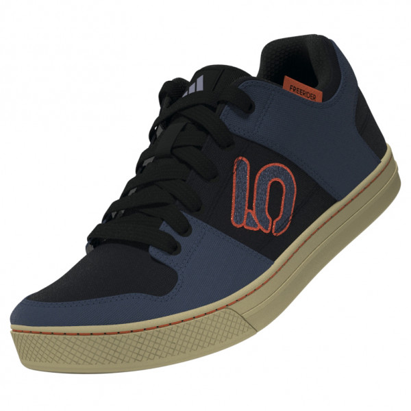 Five Ten - Freerider Canvas - Radschuhe