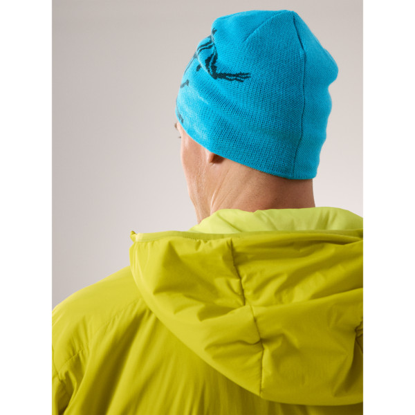 BIRD HEAD TOQUE Unisex - Mütze