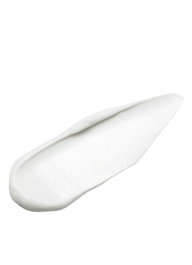MZ SKIN Hydrate & Nourish - day cream