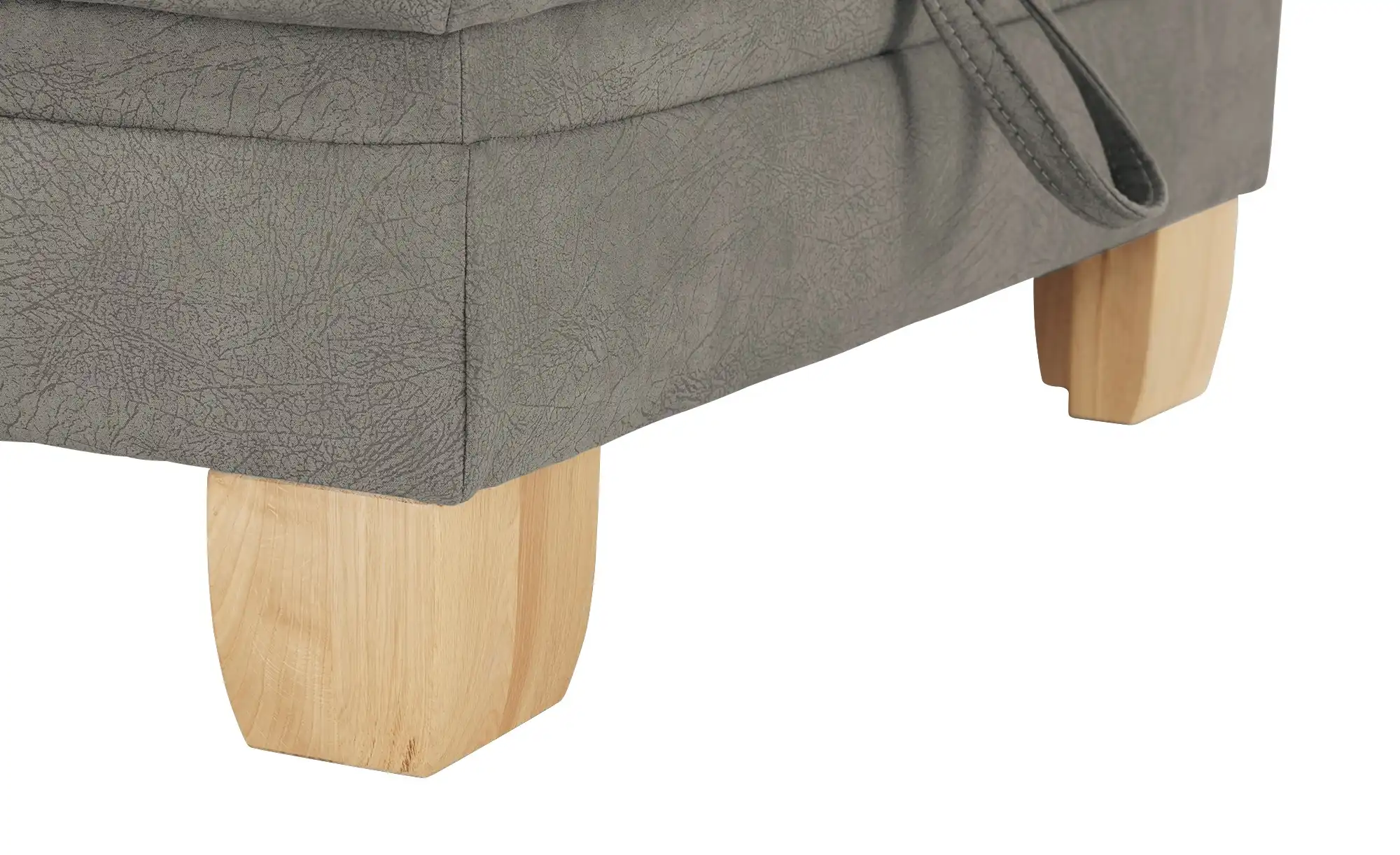 Kollektion Kraft Ecksofa Liva