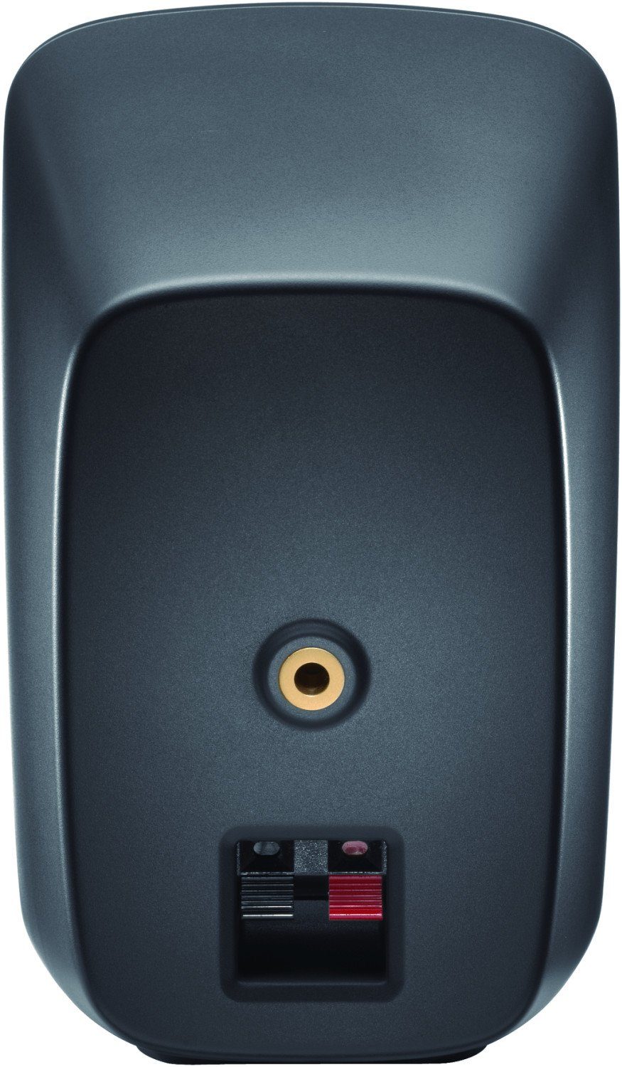 Logitech Z906 5.1 5.1 Lautsprecher System (500 W) 5.1 Soundsystem