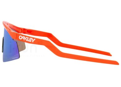 Oakley Hydra Prizm Sapphire