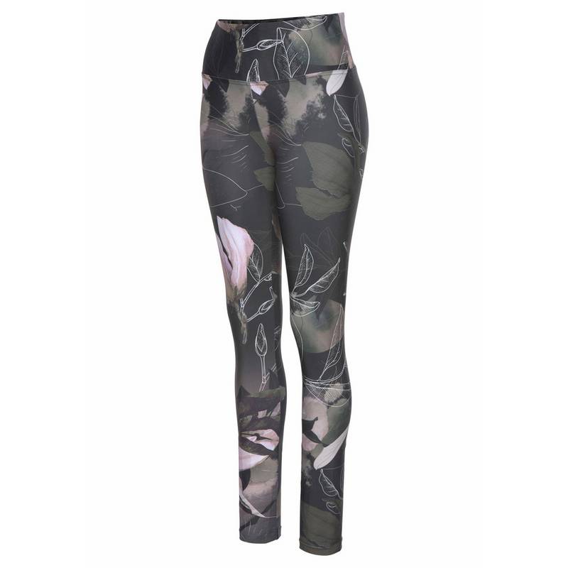 LASCANA Active Tights Damen