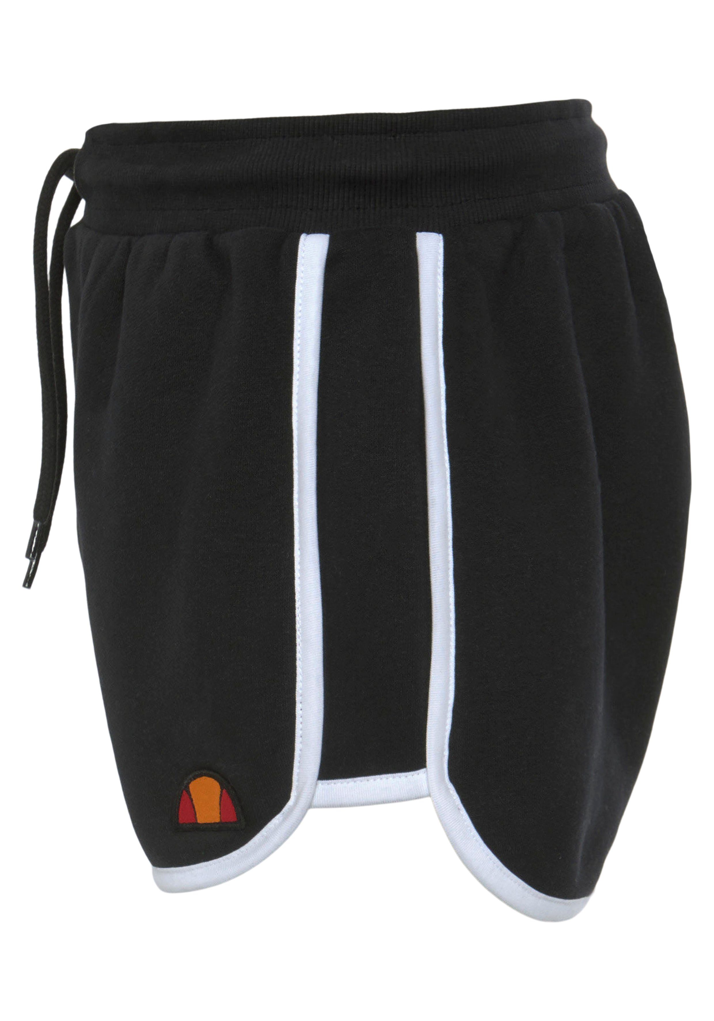 Ellesse Shorts VICTENA SHORT JNR
