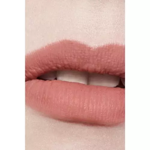 ROUGE ALLURE LIQUID VELVET Ultra long-lasting, intense matte liquid lipstick