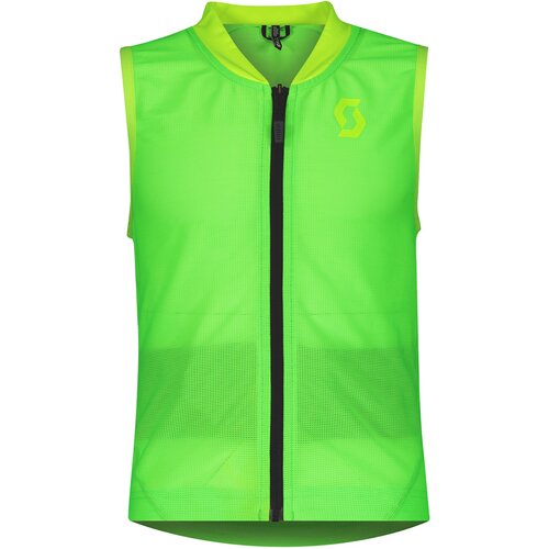 SCHONER SCO VEST PROTECTOR JR AIRFLEX