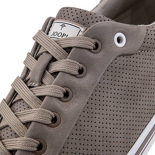 JOOP! Sneaker Vegas Ice
