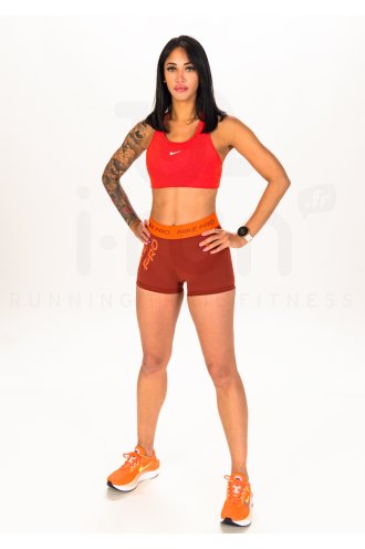 Nike Swoosh